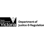 Miya Chiba, Executive Director, People and Culture at Department of Justice and Regulation, Victoria