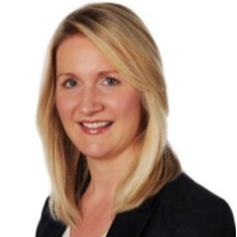 Jennifer Chard