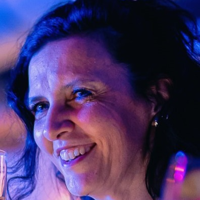 Marina Balloni, Director - International Strategic Sourcing at Eli Lilly