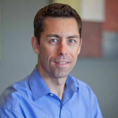 Michael Straub