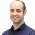 Michael Boyle