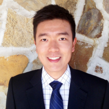 Dr. Guangzhi Shang