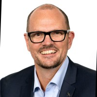 Ian Kelleher