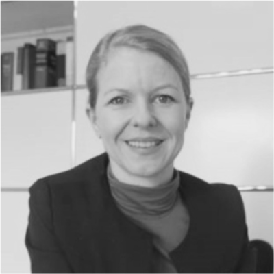 Dr. Verena Potting