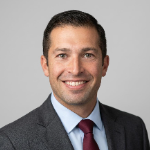 Ian Joseph, General Manager at StackCommerce