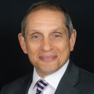 Peter Flynn
