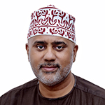 Abdul-Hakeem Ajijola