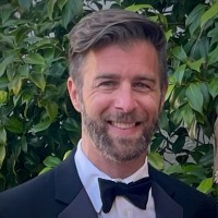 Greg Hessler, Portfolio Manager at Nuveen