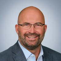 Patrick Smith, Head of Investment Enablement and Trading at Aberdeen Investments