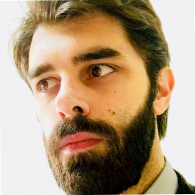 Nicola Barbiero, Chief Financial Officer at Solidarietà Veneto