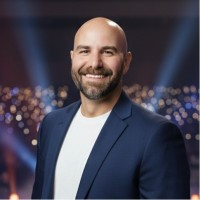 Alejandro Fernandez, VP Procurement at Semrush