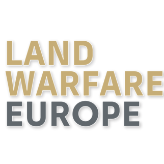 Lieutenant Colonel (Ret'd) Andrew Plater