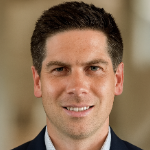 Boris Rütten, Head of Global eCommerce at Henkel