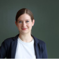 Anja Körber