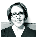 Darleen Cantelo, Director Business Process & Analysis at Massachusetts Bay Transportation Authority