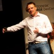 Chris Acheson, Founder & CEO at CADshare