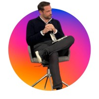 Andy Parker, Ecommerce Sales & Commercial Director EMEA at Bayer Consumer Care
