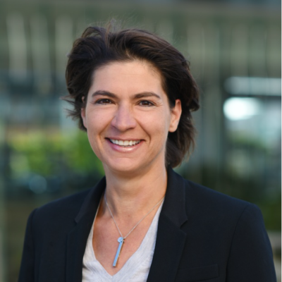 Eliette Krakora