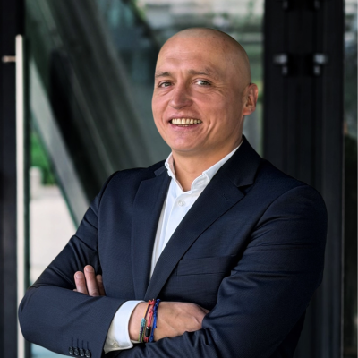 Jakub Wojdat