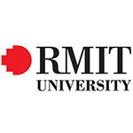 Tam Nguyen, Deputy Director Research, Adjunct Associate Professor at St Vincent's Hospital Melbourne, RMIT University