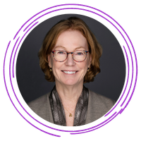 Joanne Armstrong