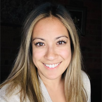 Taryn Morais, Director of Lifecycle Marketing at Who Gives A Crap