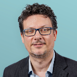 Greg Kihlstrom, Host at The Agile Brand