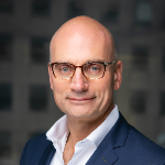 Alan Polo, Co-Head of Equities, Americas at Liquidnet