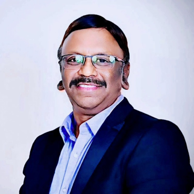 Sankar Narayan