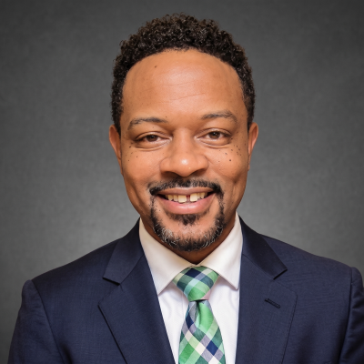 Quasar Alexander