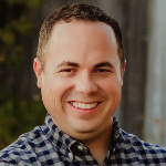 Daniel Wright, Sr. Strategic Sourcing Manager Operations & Site Services at Corteva Agriscience