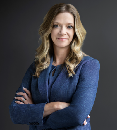 Angie Kolar
