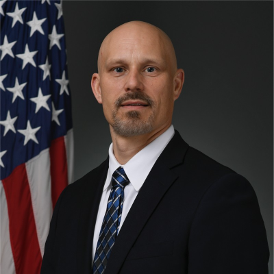 Mark Stankiewicz