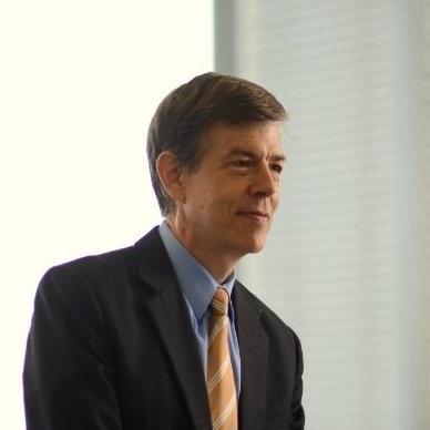 Jeff Lindsay