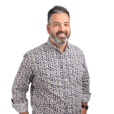 Jean-Sébastien Gava