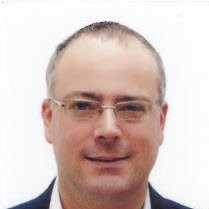 Michiel Van Duin