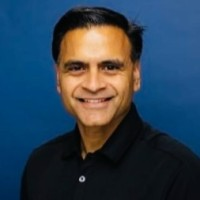 Ravi Subramanyan