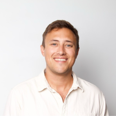 Ben Meyer, Global Sales at Xnurta