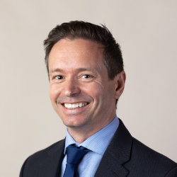 Matt Daley