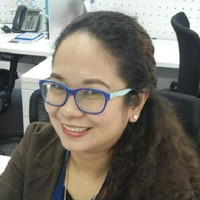 Ethel Salazar