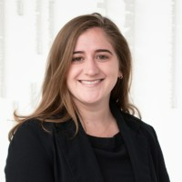 Angela Accurso
