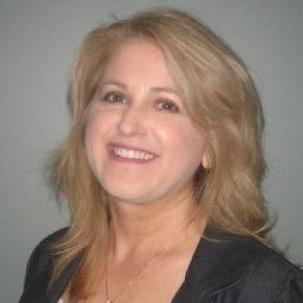 Shari Hensrud, Chief Investment Officer at MissionSquare Research Institute