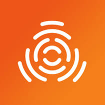 Senior Representative