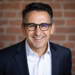 Scott Ohsman, Host at Always Off Brand