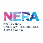 Paul Hodgson, General Manager at NERA