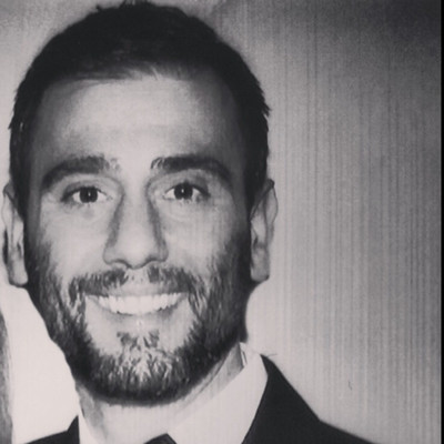 Michael Contopoulos, Deputy CIO and Head of Fixed Income at Richard Bernstein Advisors