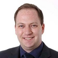 Yuri Margoulis