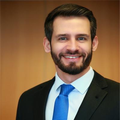 Renato Cabral Dias Dutra