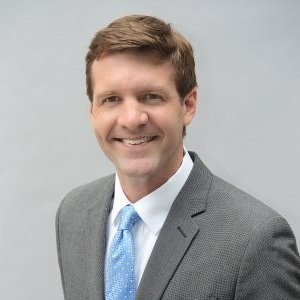 Scott Savage