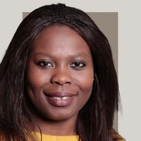 Shade Duffy, Director of Impact Management, Impact Investing at AXA Impact Investments